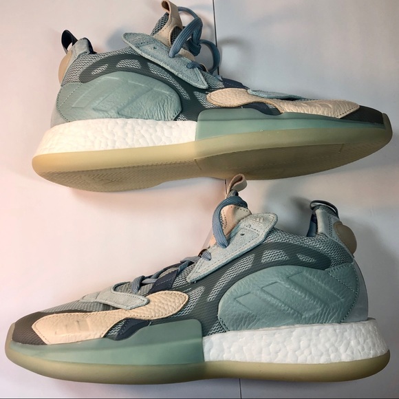 adidas zoneboost price